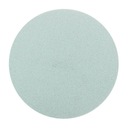 АБРАЗИВНЫЙ ДИСК ТРИЗАКТ НА ЛИПУЧКЕ P3000 150мм