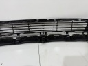 SPOILER LDOKLADKA PARE-CHOCS AVANT AVANT MERCEDES GLC C254 A2548855100photo 8