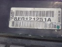 AUDI A4 B6 00-05 2,0 РАДІАТОР ВОДИ 8E0121251A  (17790792986) фото min 4