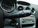 Peugeot 308 1.6 HDi, Salon Polska, Klima Oświetlenie światła przeciwmgłowe