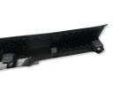AVANT GAUCHE MOULURE DÉCORATIVE SEUIL VOLVO XC40 (536) 31469223 2.0L GASOLINEphoto 10