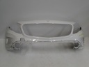 MERCEDES GLA 156 X156 PARE-CHOCS AVANT PTS SANS SPR A1568800940photo 6
