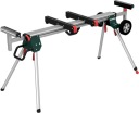 Мобильная база Metabo KSU 401