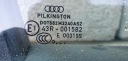 DRWI ПРАВИЙ ПЕРІД AUDI A4 B8 LZ7H  (17616294387) фото min 7