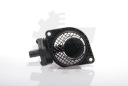 DÉBITMÈTRE AUDI 038906461Bphoto 14