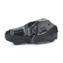 RIDEX 332C0047 COMPRESSEUR SUSPENSIONS VERS LAND ROVER RANGE ROVER SPORT (L320)photo 9