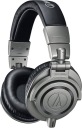 Audio Technica M50X MO ОРАНЖЕВЫЕ наушники