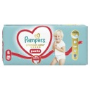 Pampers Premium Care розмір 5, 2х 50 шт, 11-17 кг Підгузники