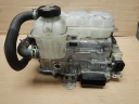 INWENTER FALOWNIK KIA NIRO I 1.6 HYBRID 366002b642 фото 9