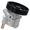 СИЛОВОЙ НАСОС RENAULT LAGUNA II 1.8