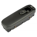 PRZEŁĄCZNIK STEROWANIE SZYB PASAŻERA VOLVO C/S/V70