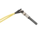 ФІШКА ZAROWA ОБІГРІВАЧА ПОВІТРЯ NA МАСТИЛО ПРИВІДНИЙ 12 V 84906B IY  (18588696232) фото min 7