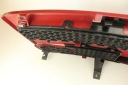CALANDRE GRILLE DODGE RAM 08-12 1KX58TRMABphoto 11