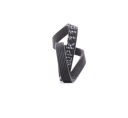 COURROIE EN V RIDEX 305P0063 1195MM VERS VW GOLF IV BERLINE COMPACTE (1J1)photo 14