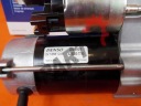 DÉMARREUR TOYOTA 1,0 KW DENphoto 11