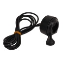 Запчастини Та Аксесуари 36V 500W