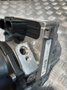 POMPE AMPLIFICATEUR ÉLECTRIQUE PEUGEOT 508 I SW 9676154180 A5101675+B HPIphoto 6