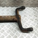 BRAS DE SUSPENSION ARRIÈRE GAUCHE ASTON MARTIN DB7 COUPÉ 26120979AC 26324769 3.2L 233KWphoto 6