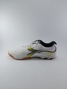 Męskie Białe Sportowe Halówka Diadora 154133 R.44 Marka Diadora