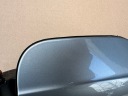 AUDI A6 C6 СЕДАН КРИШКА ЗАЛИВНОЇ ГОРЛОВИНИ ПАЛИВА LY7Q  (18156473164) фото min 8
