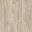 Панели Pergo Modern Plank Oak New England