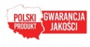 ФАРА РОБОЧА DO AEG ЛІХТАРИК ЛАМПОЧКА LED (СВІТЛОДІОД) 18V  (18054972613) фото min 8