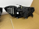 PHARES GAUCHE DROITE BMW X5 G05 X6 G06 LIFT COMPLET LED SHADOW COMPLETphoto 10