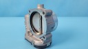 DODGE CHALLENGER SXT 19R PAPILLON DES GAZ 05184349AE 0280750770photo 5