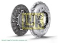 CLUTCH SET 622311309 photo 1 - milautoparts-fr.ukrlive.com