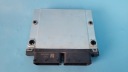 HYUNDAI TUCSON IV 24R ORDINATEUR CONTRÔLEUR MOTEUR 39199-2M050photo 5
