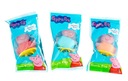 PEPPA PIG CANDY RING LIZAK PRSTENE 13g