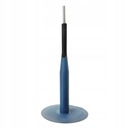 KOŁEK GRZYBEK 10MM Z ŁATKĄ 58MM DO NAPRAWY OPON MINICOMBI B10 REMA TIPTOP