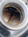 RÉSERVOIR RÉSERVOIR CARBURANTS SUZUKI GSX 1100F GSXF 1100photo 7