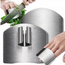 ЗАЩИТА ПАЛЬЦЕВ ДЛЯ РЕЗКИ, ИЗМЕЛЬЧЕНИЯ, РЕЗКИ, ПАЛЕЦОВ