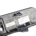 MERCEDES CLS C219 КРЕПЛЕНИЕ ТЕЛЕФОНА КОНСОЛЬ ЦЭНТРАЛЬНАЯ A2198230311  (18818012021) фото min 12