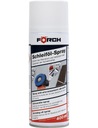 Forch Olej do szlifowania spray 400 ml