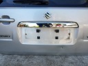 КРИШКА БАГАЖНИКА БАГАЖНИКА ЗАД SUZUKI GRAND VITARA II РЕСТАЙЛ 5 ДВЕРІ КОД Z2S  (17575134979) фото min 9
