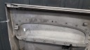 8200618589 COLLECTEUR PORTES DROIT AVANT KANGOO IIIphoto 10