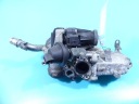 VANNE EGR VOLVO V40 II 12-19 702209080, 5056390300 1.6 D2photo 7