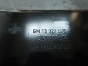 WOZEK,TRAWERS ПЕРІД OPEL ASTRA J FL 13327070 1.7 CDTI 110KM  (18861263713) фото min 9