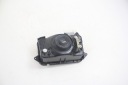 PROJECTEUR PHARE AVANT KAWASAKI ZZR 600 93-02photo 4