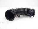MAZDA 6 2.2 D TUYAU TUYAU ADMISSION AIR SH01-13221 K6805 2012-2017photo 6