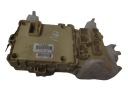 BOÎTE FUSIBLES TOYOTA COROLLA VERSO E121 892210F030photo 7