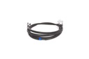 CABLE FRENOS DE MANO DO OPEL ASTRA H GTC 1.6 1.7 