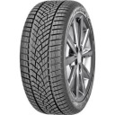 1 шина 205/55R16 GOODYEAR UG PERFORMANCE G1