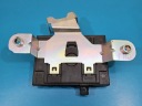 КОМП'ЮТЕР БЛОК КЕРУВАННЯ ДВИГУНА MAZDA 2 II DE 1,3 16V 279721-3730  фото 13