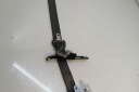 CEINTURE DE SÉCURITÉ AVANT DROIT TOYOTA PRIUS BERLINE (_W1_) K729004 1.5Lphoto 7