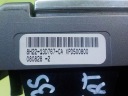RANGE ROVER SPORT I 2.7 TDV6 09R SUV COMMUTATEURS CAOUTCHOUC 8H22-13D767-CAphoto 6