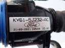 БАК ADBLUE НАСОС ГОРЛОВИНА KV61-5J228-BG TRANSIT CONNECT MK2 II 1.5 TDCI 22  фото 9