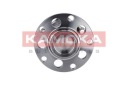 KAMOKA MOYEU ROUES ARRIÈRE VW PASSATphoto 9